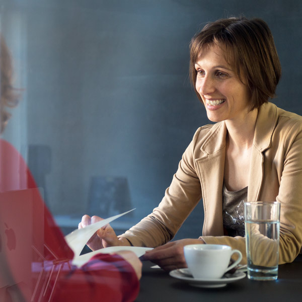 Blueloft - Mobile Mood Bild