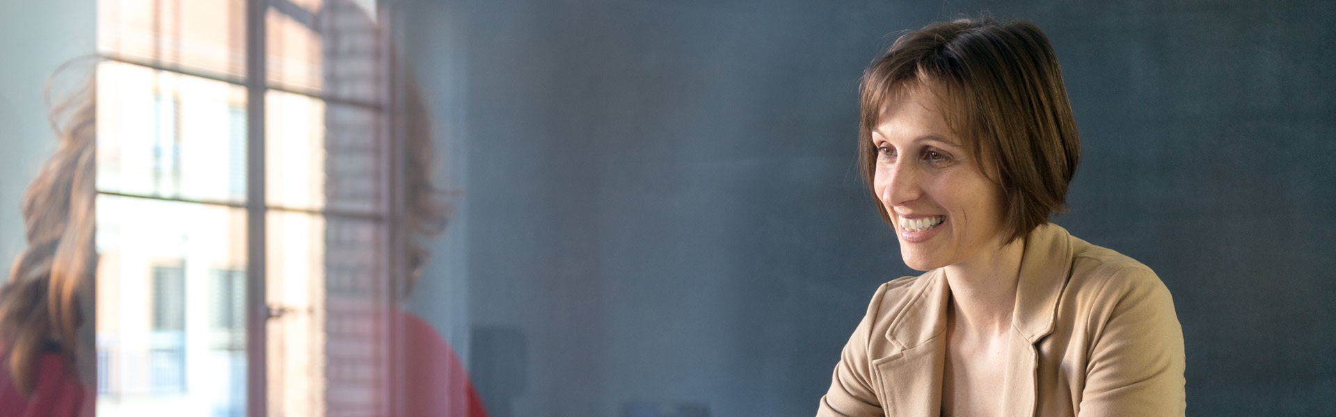 Blueloft - Mood Bild